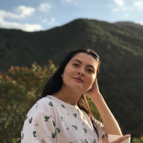 alison101233